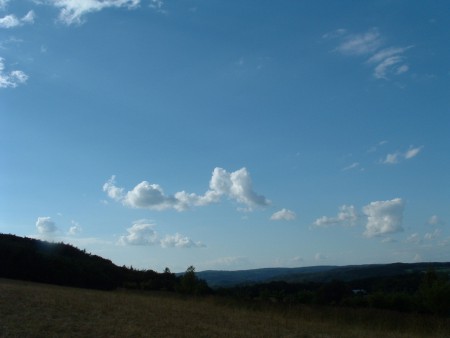 Svojanov červenec 2013